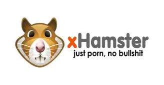 save from xhamster|Laden Sie XHamster